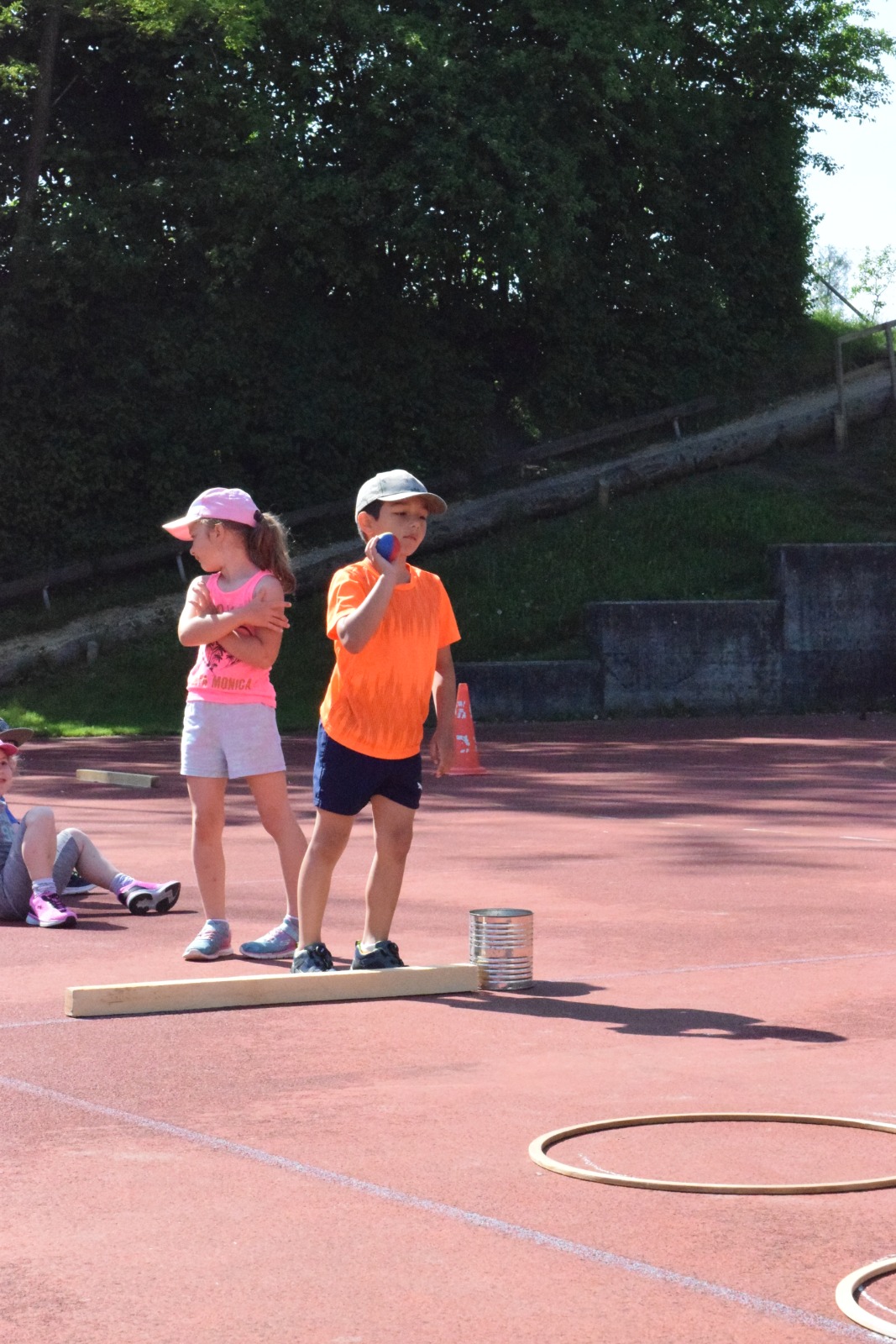 Bild (23)